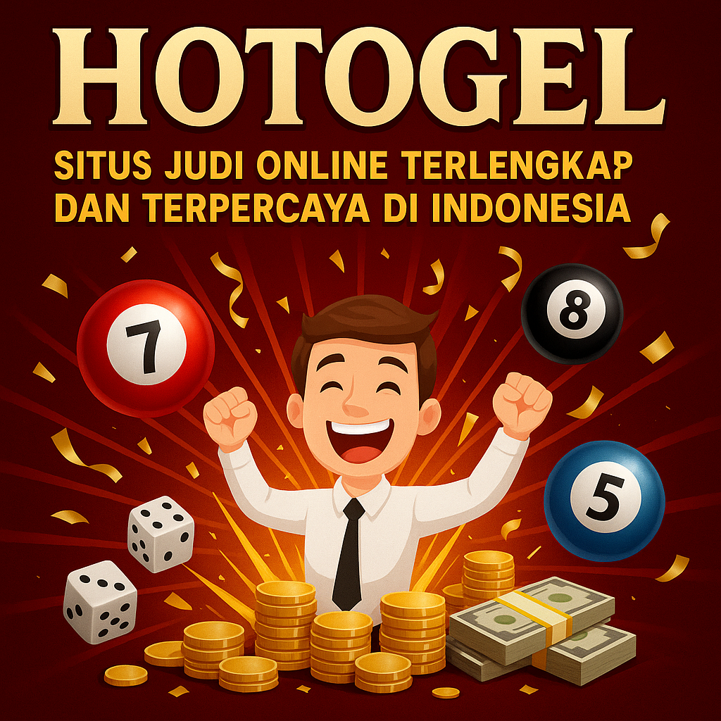 Hotogel